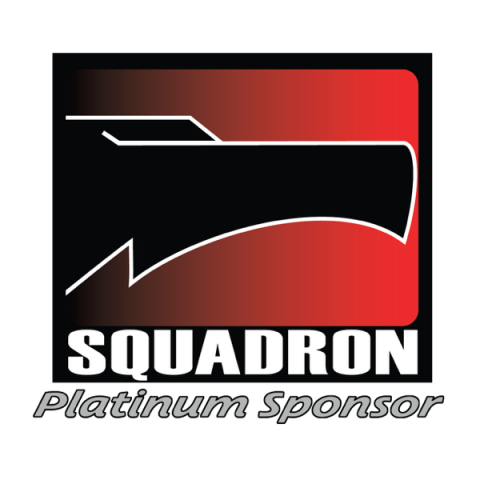 Squadron