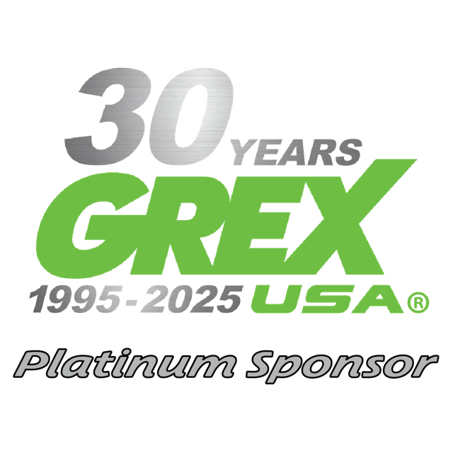 Grex USA