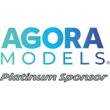 Agora Models