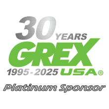 Grex USA