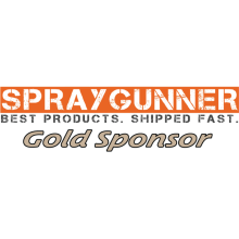 Spraygunner